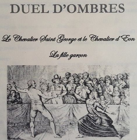 1604395_10152257153331166_1970154312_n