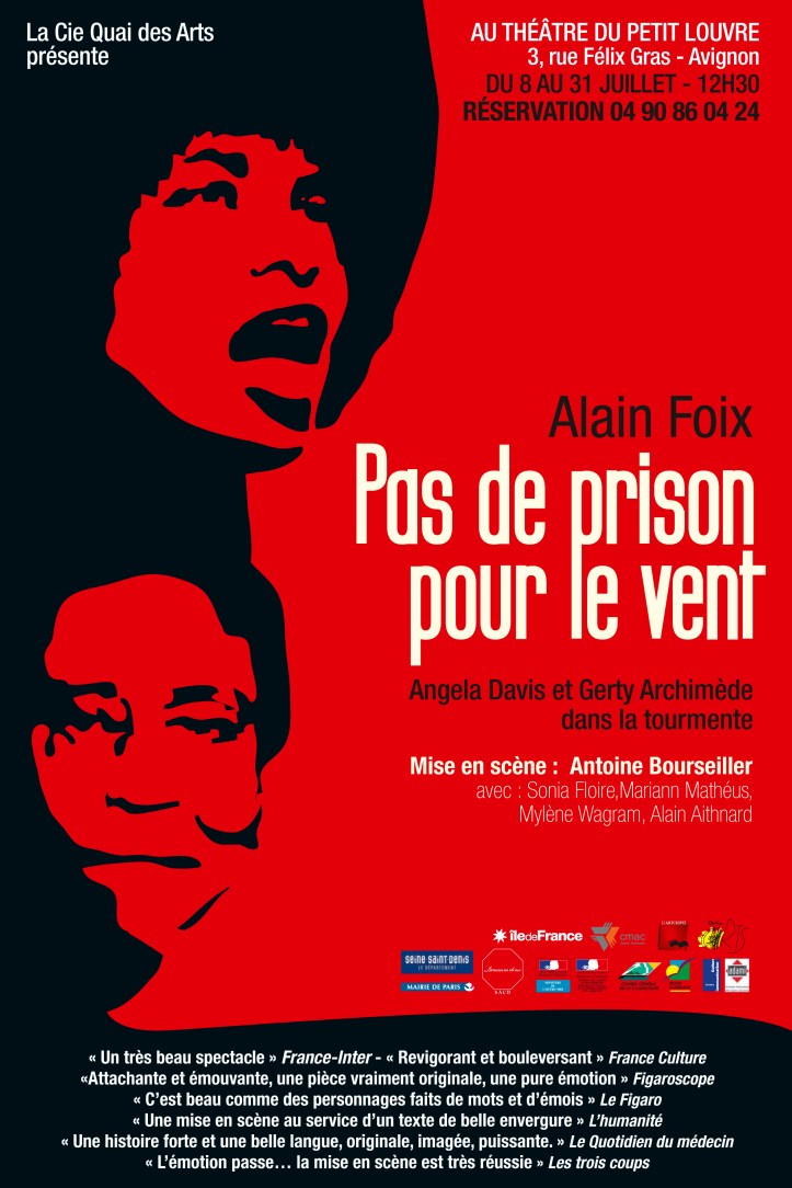 aff_pas_de_prison_avignon.indd