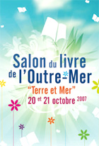 logo_salonoutremer.jpg