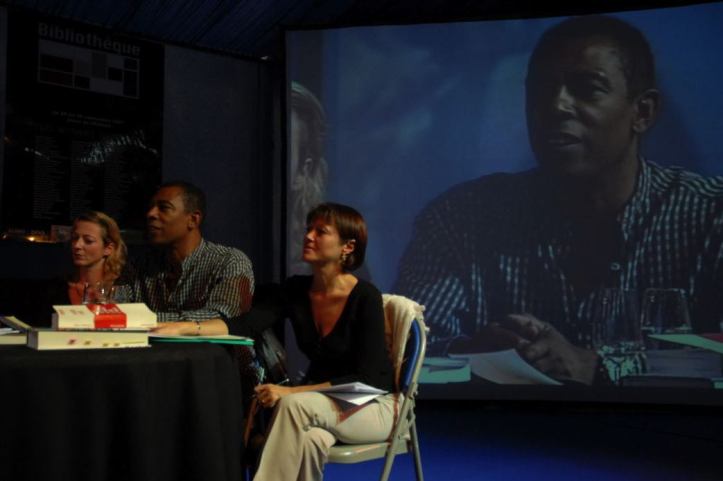 photo Jean Marie Steinlein