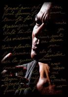 jobycouleur1 Joby Bernabé