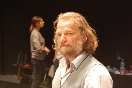 philippe Philippe Dormoy