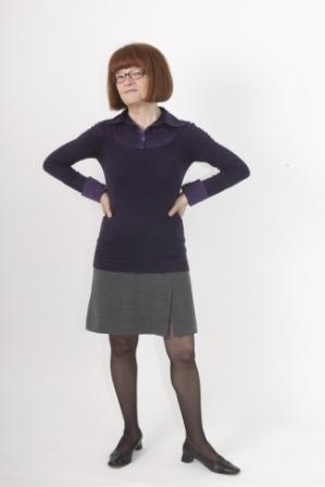 armel1y1 Armelle Héliot, critique du Figaro