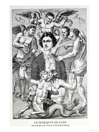 126790portrait-of-the-marquis-de-sade
