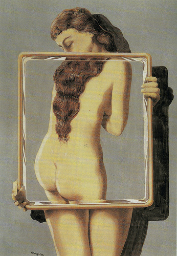 2470391030_7e244f99331