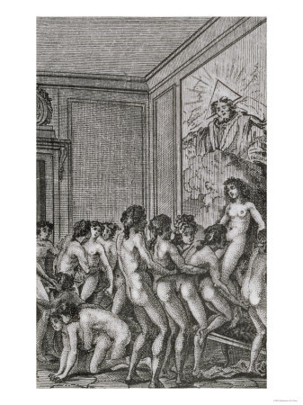 an-orgy-illustration-from-histoire-de-juliette-by-the-marquis-de-sade-1797-giclee-print-c11720127