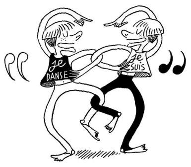 Dessin El don Guillermo