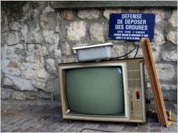 20080619_095440_-antoinemonat-fotolia