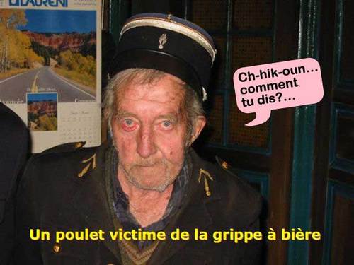 6a00d8341c807e53ef00e54f65daee8834-500wi