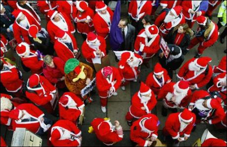 article_sgeejg79230707111826photo00photodefault-512x333