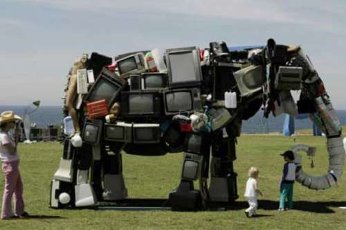 lphantfaitavecdestlsdercup Eléphant francophone sous contrôle