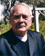 Antoine Bourseiller, metteur en scène