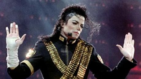 photo_2313_460_260_51554