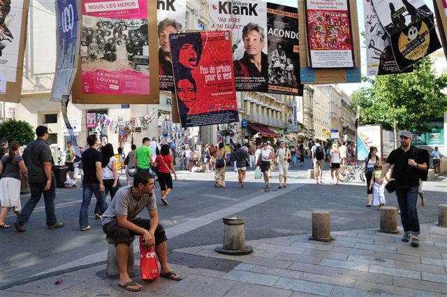 ASG_1074 Photo Serge Guichard