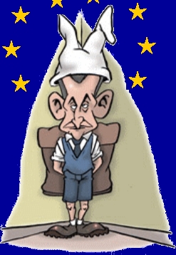 Sarkozy_ane-54e46 Sarkozy_ane-54e46