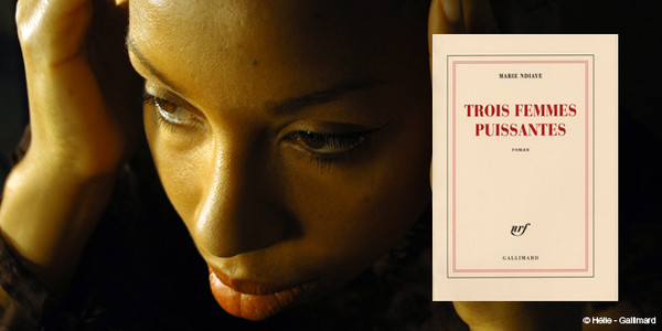 trois-femmes-puissantes-de-marie-n-diaye_reference