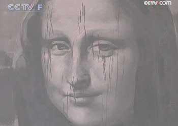 000bdb4a30280aff7d9206