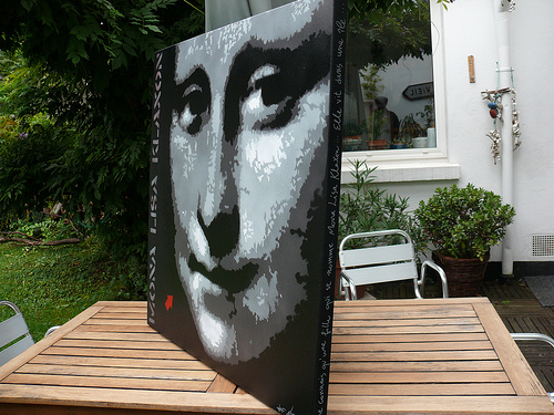 2889826404_b720194343