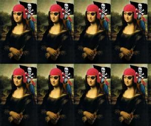 875644b7f5fb6ef51b49d47a4ce91fc1