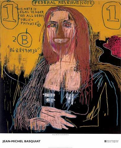 basquiat-jean-michel-mona-lisa-8800167