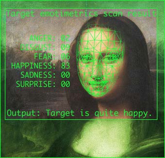 happy_mona_lisa
