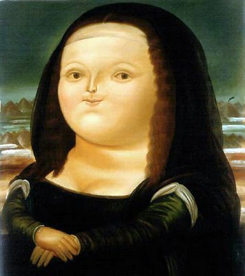 mona-lisa-1629-mid