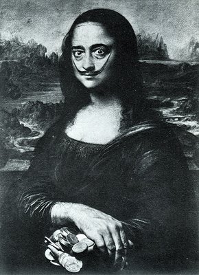 self-portrait-as-mona-lisa-1614-mid