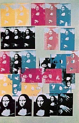 Warhol01pic
