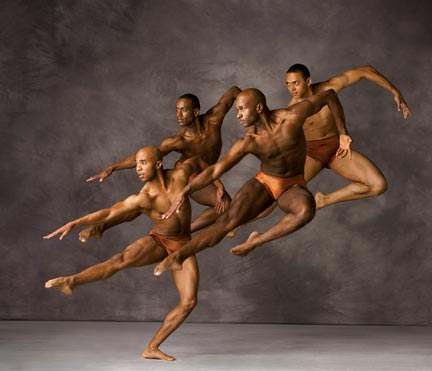 Alvin-Ailey-Compagnie_432