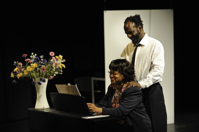 20120622-hp-foix-01-658x437