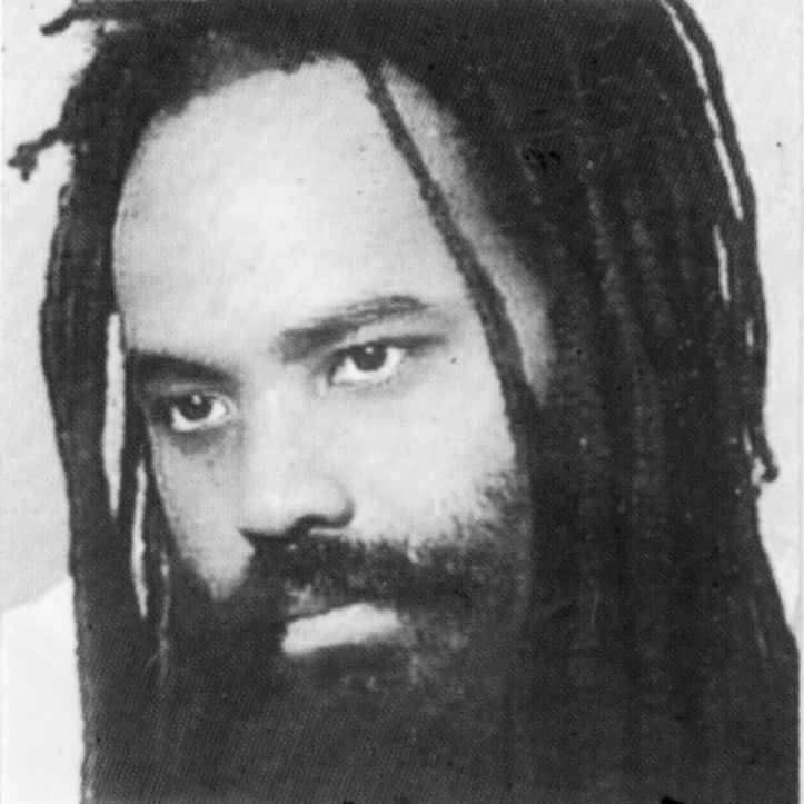 mumiaabujamal