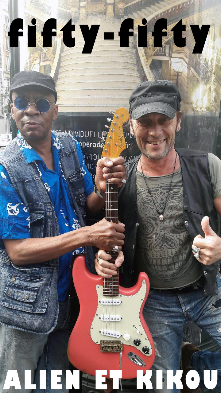 Resized_20170711_181956 (002)