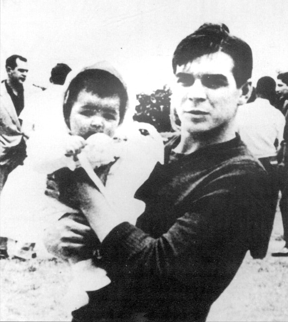 ernesto-che-guevara-13 (2)