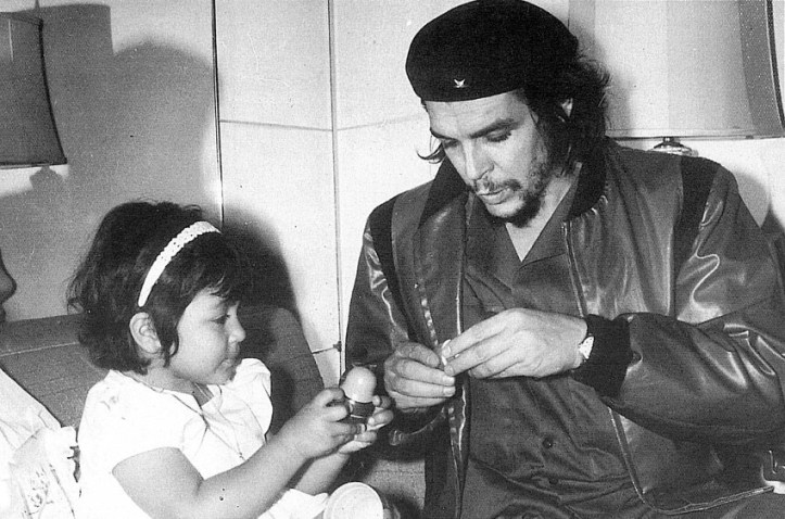 ernesto-che-guevara-73a (2)